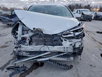 Toyota Sienna 2023