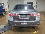Honda Accord 2011
