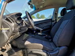 Kia Forte 2014