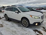 Subaru Outback 2017