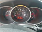 Kia Sorento 2012
