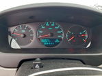 Chevrolet Impala 2012