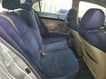 Honda Civic 2007