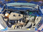 Ford EcoSport 2021