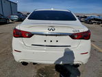 Infiniti Q50 2015