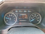 Ford F-150 2016