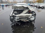 Subaru XV 2025