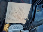 RAM 1500 2022