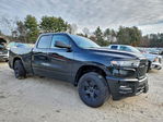 RAM 1500 2025