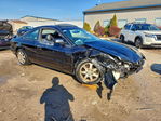 Acura CL 2002