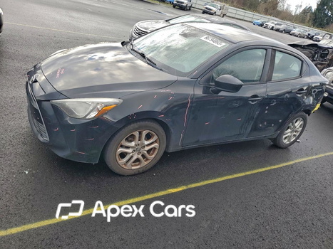 Toyota  2016 - Image 1 of 12