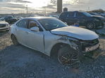 Lexus IS 2014