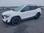GMC Terrain 2021