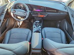 Kia Niro 2025