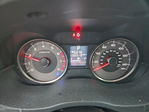 Subaru Forester 2014