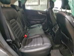 Ford Edge 2019