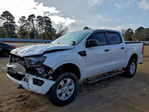 Ford Ranger 2019
