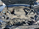 BMW X3 2024