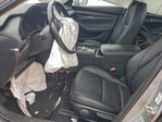 Mazda 3 2021