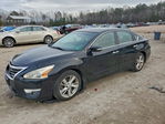 Nissan Altima 2014