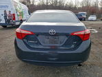 Toyota Corolla 2018