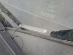 Honda Civic 2009