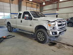 Ford F250 2012