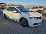 Honda Civic 2014