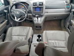 Honda CR-V 2011