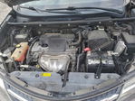 Toyota RAV 4 2014