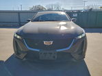 Cadillac CT5 2021