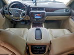 GMC Yukon 2014