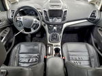Ford C-MAX 2013