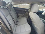 Kia Forte 2014