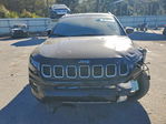 Jeep Compass 2025