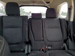 Mitsubishi Outlander 2017