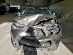 Toyota Corolla 2018