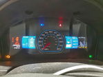 Ford Fusion 2010