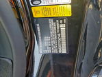BMW Series 4 2023