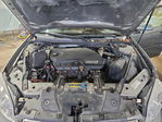 Chevrolet Impala 2009