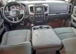 RAM 1500 2015