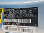 Lexus RX 2011