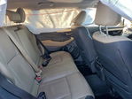 Subaru Outback 2023