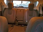 Chevrolet Equinox 2014