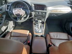 Audi Q5 2013