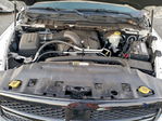 RAM 1500 2018