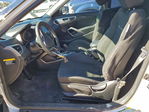 Hyundai Veloster 2015