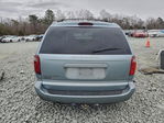 Dodge Caravan 2006