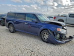 Ford Flex 2011
