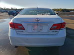 Lexus ES 2010